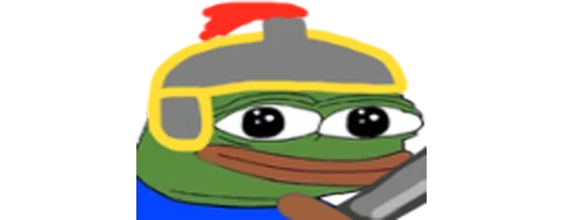 клипарт мультипликация мультипликация