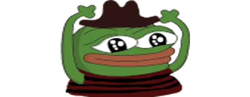 мультфильм мультипликация клипарт