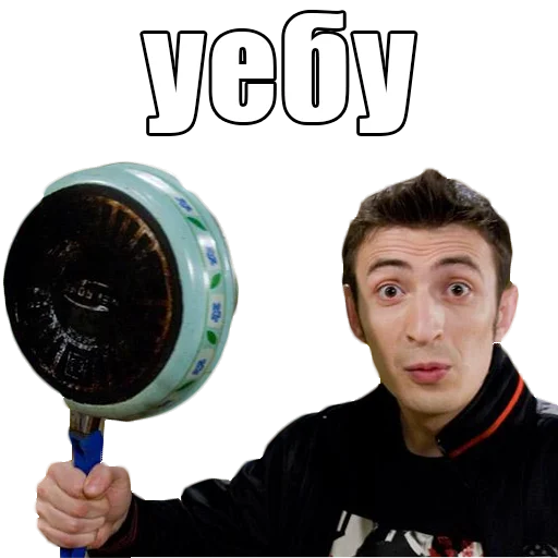 person human face clothing