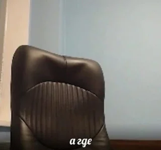 Sticker несем епта кусок дерева - 10