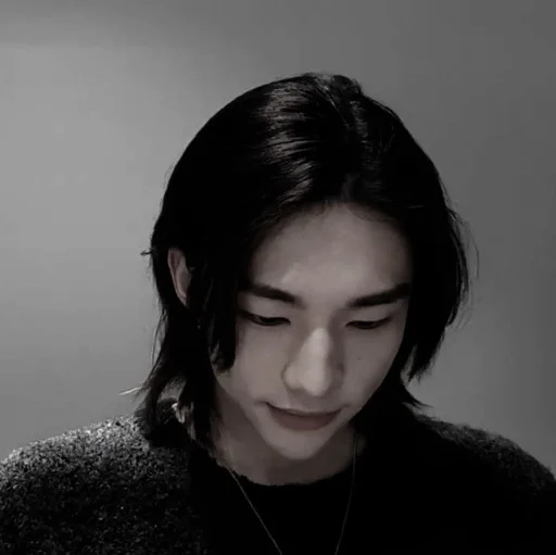 человеческое лицо Человек портрет