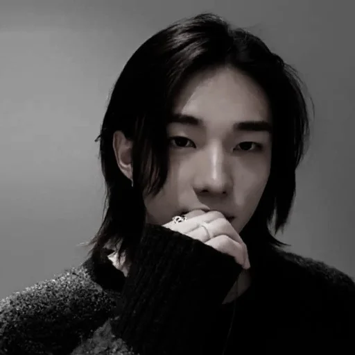 Человек человеческое лицо портрет