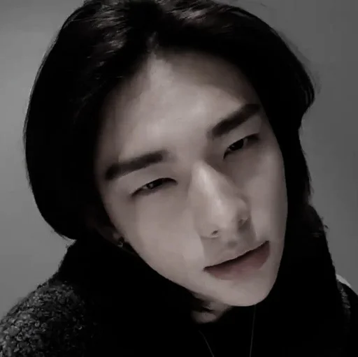 человеческое лицо Человек портрет