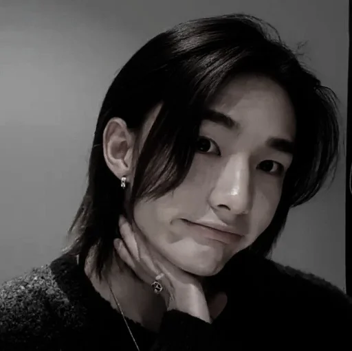 человеческое лицо Человек портрет