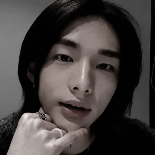 Человек человеческое лицо губа