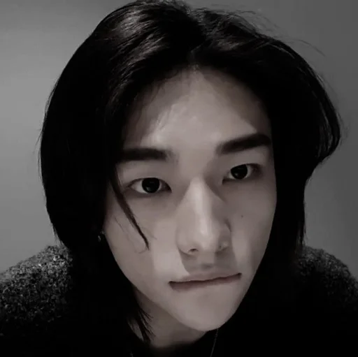 человеческое лицо портрет Человек