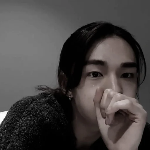 Человек человеческое лицо портрет