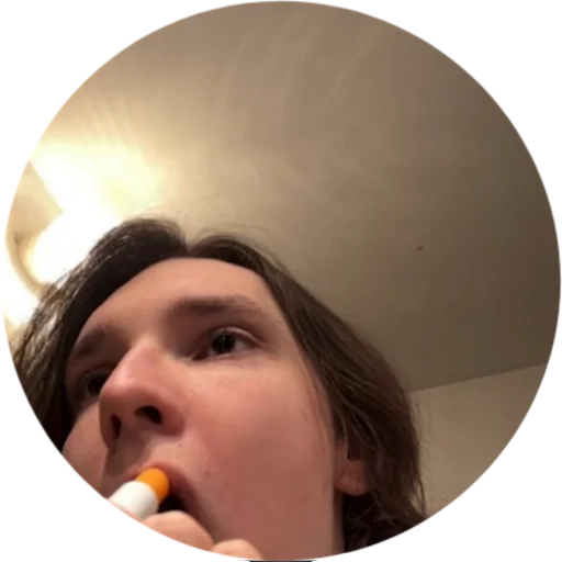 Sticker unknownbitches - 1