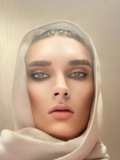 Стикер unknownbitches - 1