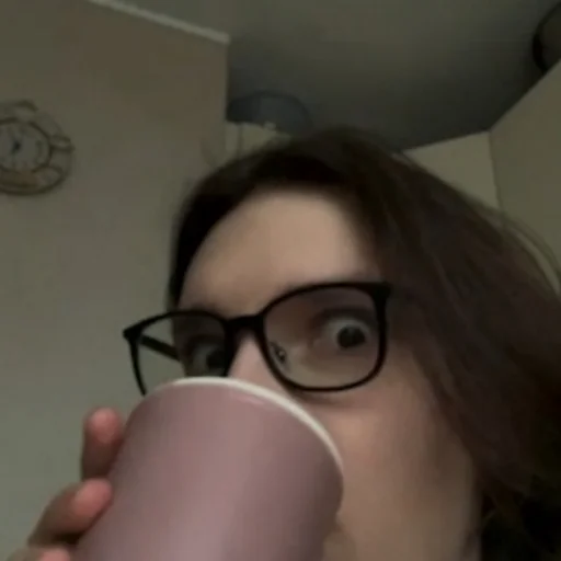 Стикер unknownbitches - 1