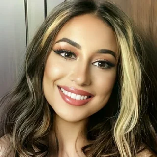 Sticker unknown bitches - 1