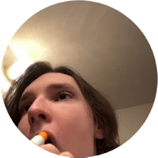 Sticker unknown bitches - 6