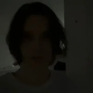 Sticker unknown bitches - 2