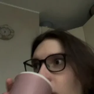 Sticker unknown bitches - 4