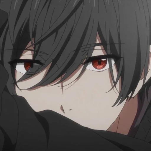 Sticker @unntermensch L - 9