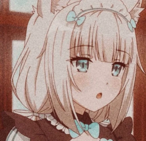 Sticker @unntermensch L - 1