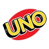 UNO Cards - графика