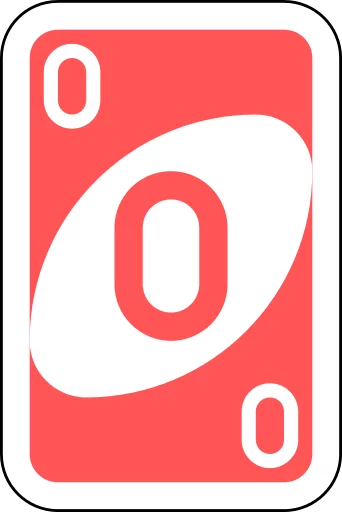 графика шрифт символ