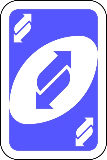 электрический синий символ скриншот