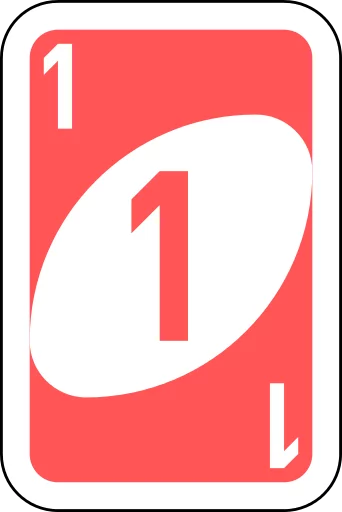 символ лого шрифт