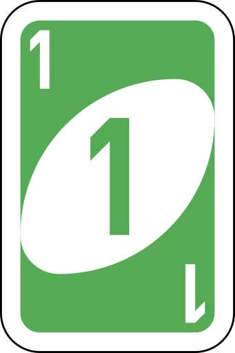 symbol graphics logo