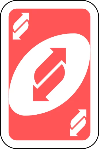 символ лого графика