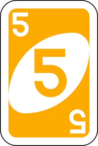 шрифт лого скриншот