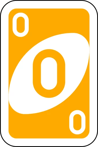 скриншот графика круг