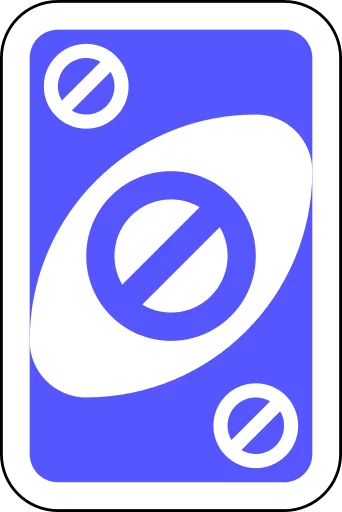 графика символ шрифт