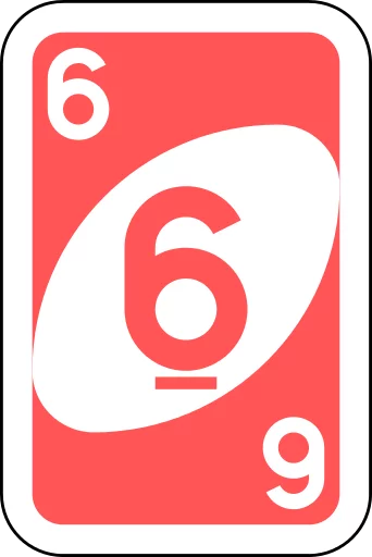 графика шрифт символ