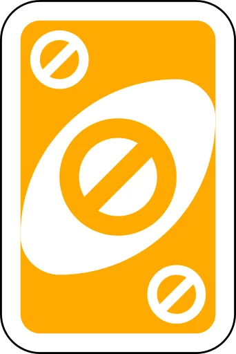 графика шрифт лого