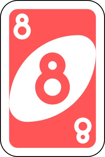 графика круг проектировать