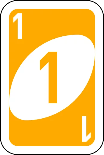 лого символ скриншот