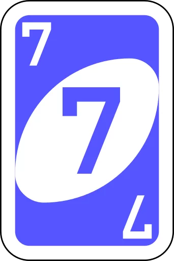 символ электрический синий скриншот