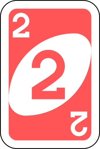 шрифт символ графика