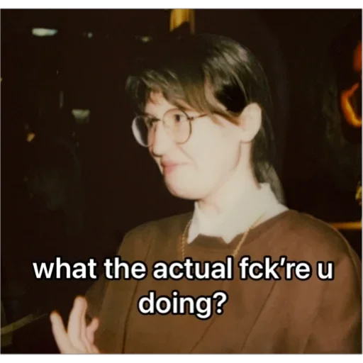 human face person clothing