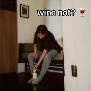 clothing person wall