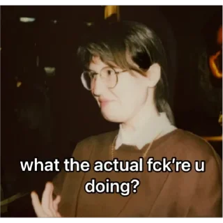 human face person clothing