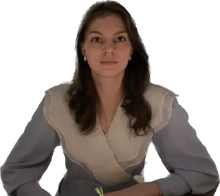 human face person clothing