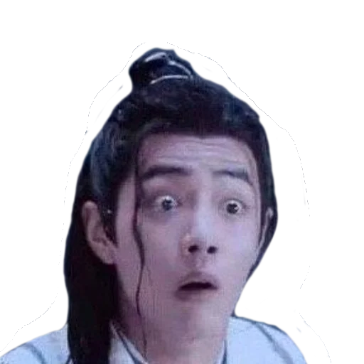 человеческое лицо Человек портрет