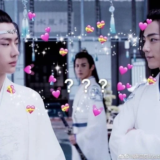 Человек человеческое лицо одежда