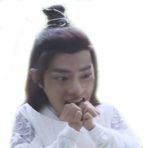 человеческое лицо Человек одежда