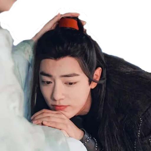 Человек человеческое лицо невеста