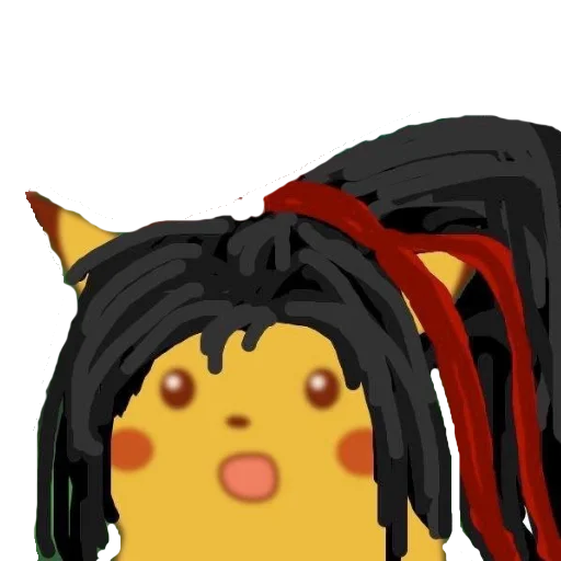 мультфильм мультипликация мультипликация