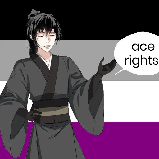 одежда аниме мультфильм