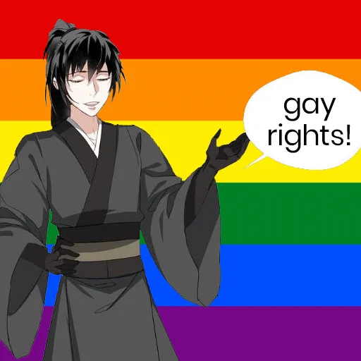 одежда мультфильм человеческое лицо