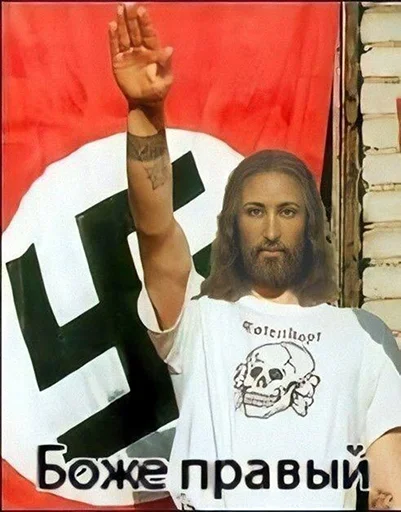 human face man person