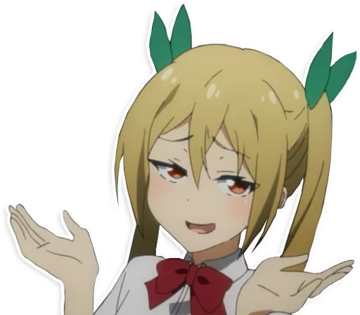 Юзальный - мультфильм