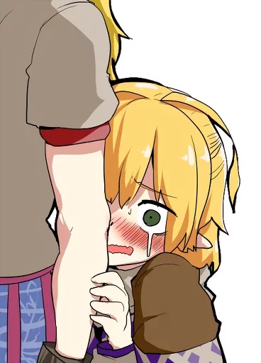 illustration animated cartoon clipart