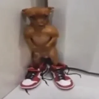 Стикер стикеры @stikerk877 - 0